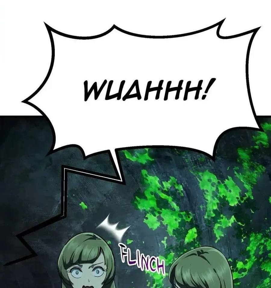 Câu Chuyện Sinh Tồn Của Kiếm Vương Ở Thế Giới Khác Chapter 115 - 33