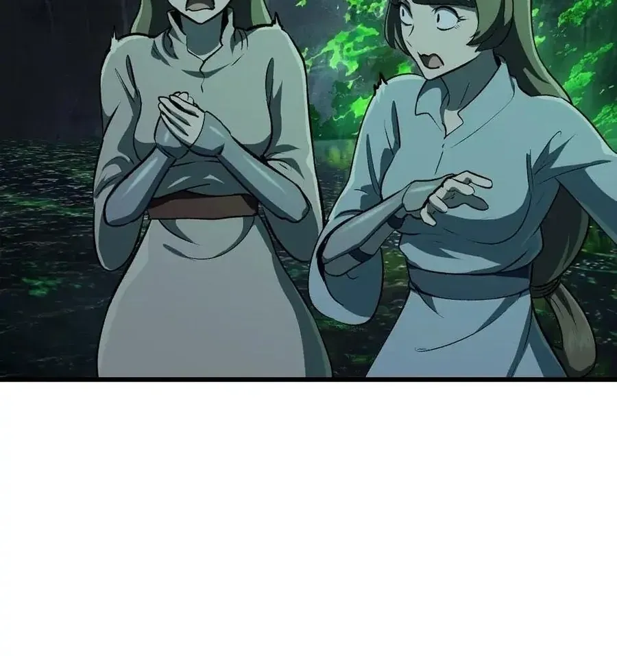 Câu Chuyện Sinh Tồn Của Kiếm Vương Ở Thế Giới Khác Chapter 115 - 34