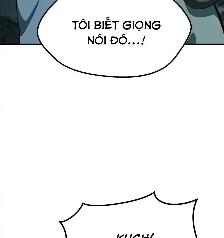 Câu Chuyện Sinh Tồn Của Kiếm Vương Ở Thế Giới Khác Chapter 115 - 37