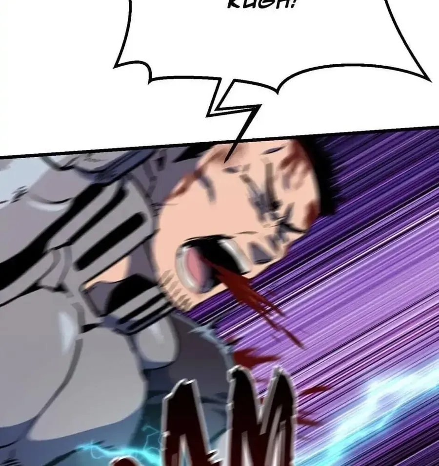 Câu Chuyện Sinh Tồn Của Kiếm Vương Ở Thế Giới Khác Chapter 115 - 38