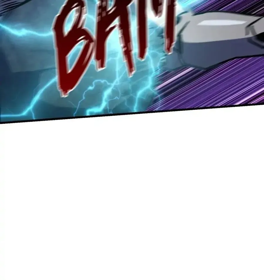 Câu Chuyện Sinh Tồn Của Kiếm Vương Ở Thế Giới Khác Chapter 115 - 39