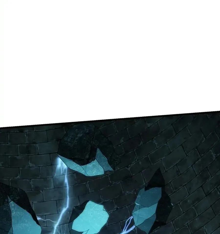 Câu Chuyện Sinh Tồn Của Kiếm Vương Ở Thế Giới Khác Chapter 115 - 5