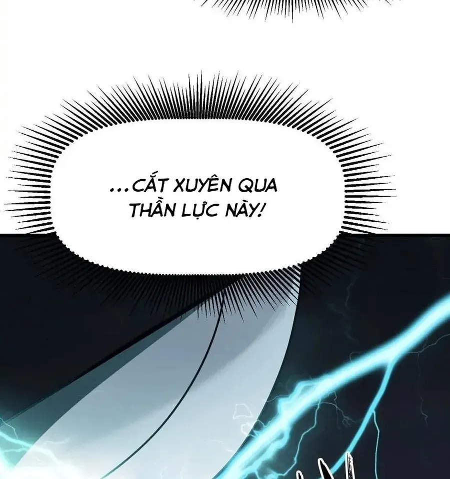 Câu Chuyện Sinh Tồn Của Kiếm Vương Ở Thế Giới Khác Chapter 115 - 42