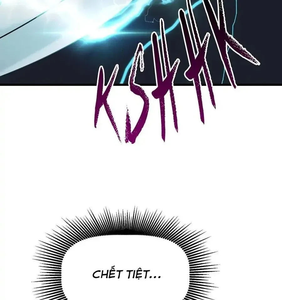 Câu Chuyện Sinh Tồn Của Kiếm Vương Ở Thế Giới Khác Chapter 115 - 43