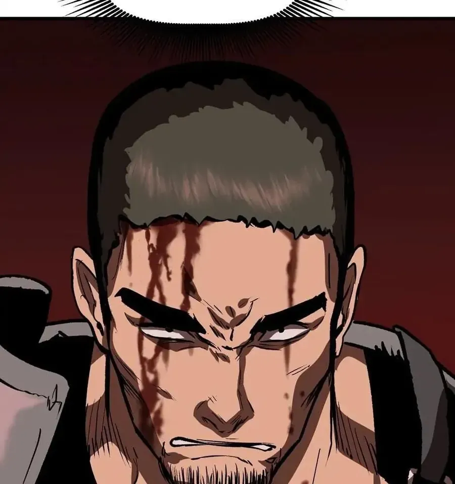 Câu Chuyện Sinh Tồn Của Kiếm Vương Ở Thế Giới Khác Chapter 115 - 44