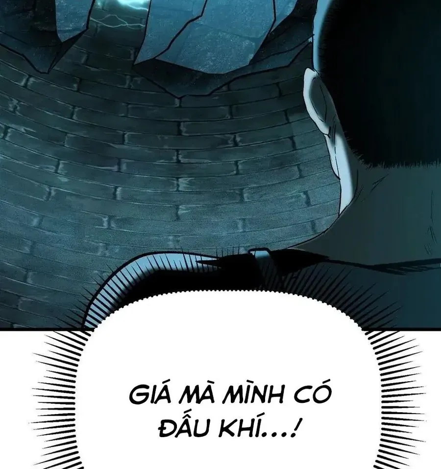 Câu Chuyện Sinh Tồn Của Kiếm Vương Ở Thế Giới Khác Chapter 115 - 48