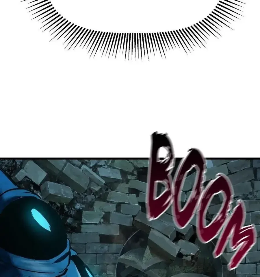 Câu Chuyện Sinh Tồn Của Kiếm Vương Ở Thế Giới Khác Chapter 115 - 49