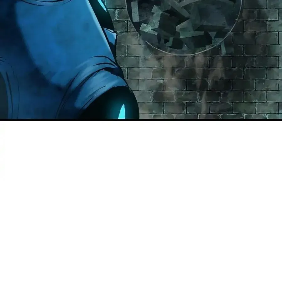 Câu Chuyện Sinh Tồn Của Kiếm Vương Ở Thế Giới Khác Chapter 115 - 50