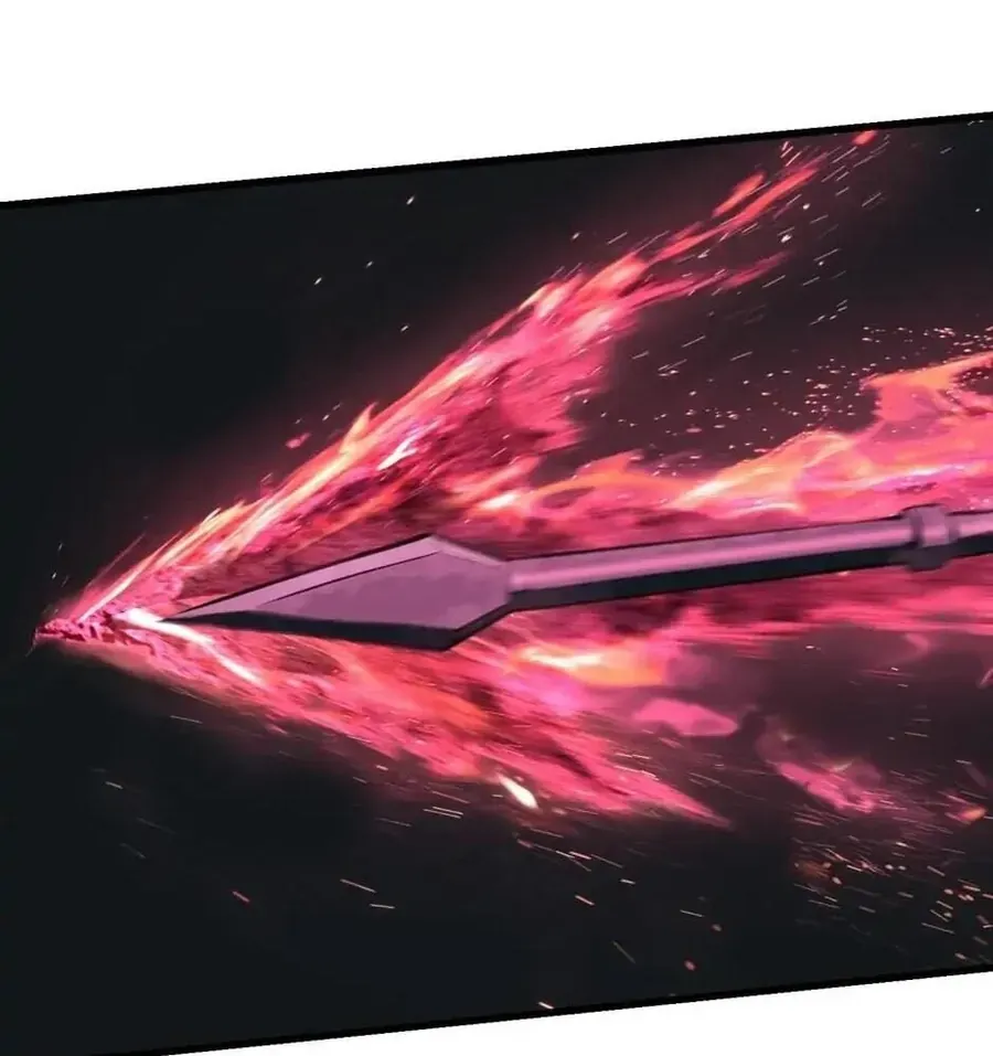 Câu Chuyện Sinh Tồn Của Kiếm Vương Ở Thế Giới Khác Chapter 115 - 51