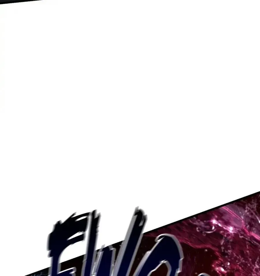 Câu Chuyện Sinh Tồn Của Kiếm Vương Ở Thế Giới Khác Chapter 115 - 52