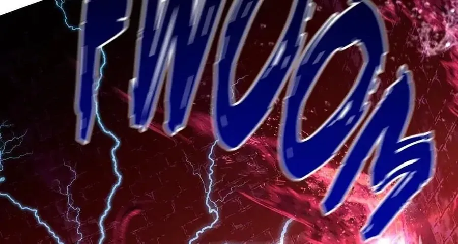 Câu Chuyện Sinh Tồn Của Kiếm Vương Ở Thế Giới Khác Chapter 115 - 53