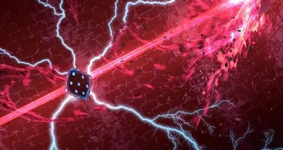 Câu Chuyện Sinh Tồn Của Kiếm Vương Ở Thế Giới Khác Chapter 115 - 54