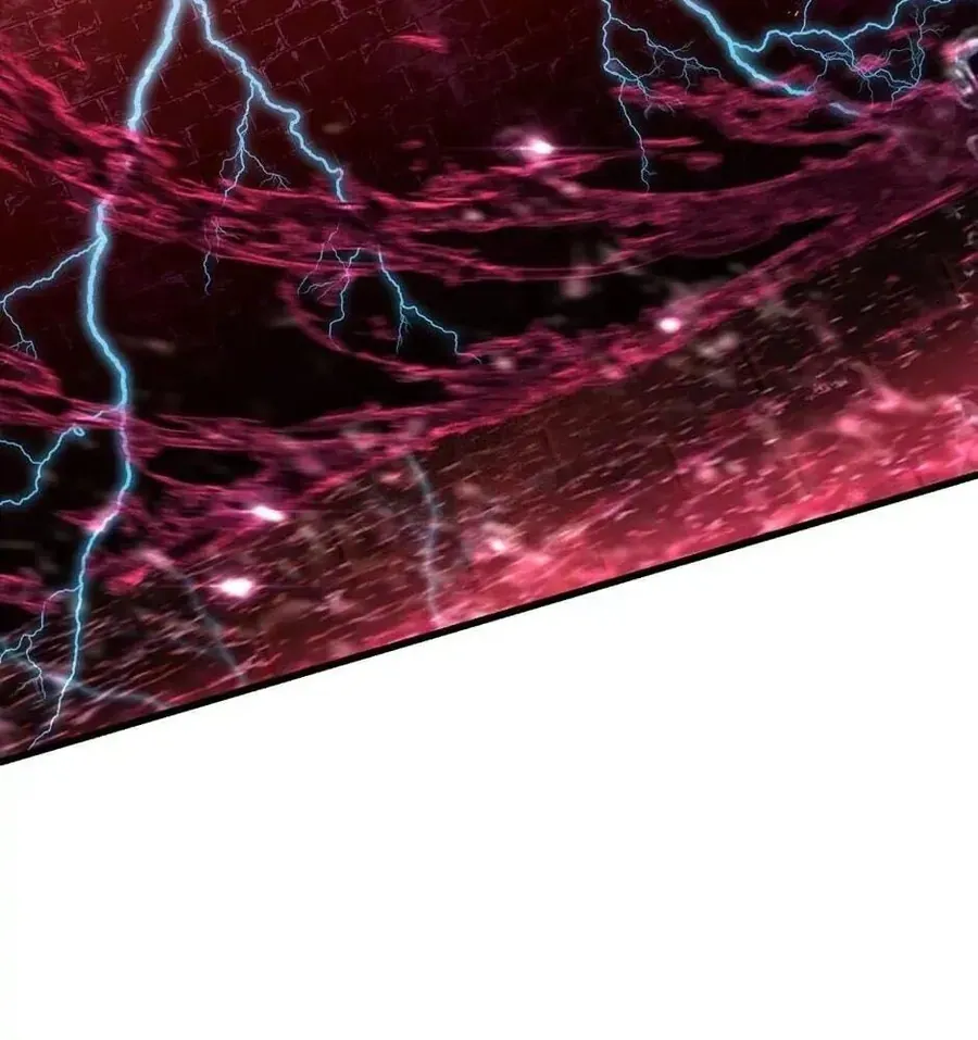 Câu Chuyện Sinh Tồn Của Kiếm Vương Ở Thế Giới Khác Chapter 115 - 55