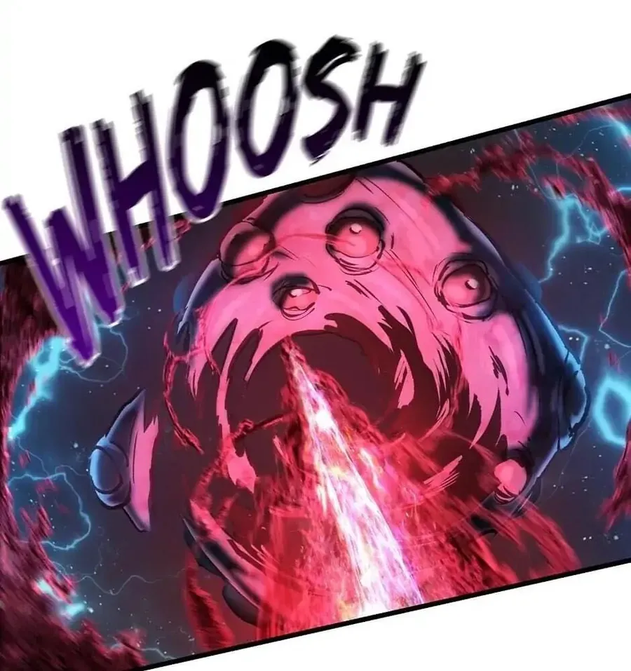 Câu Chuyện Sinh Tồn Của Kiếm Vương Ở Thế Giới Khác Chapter 115 - 56