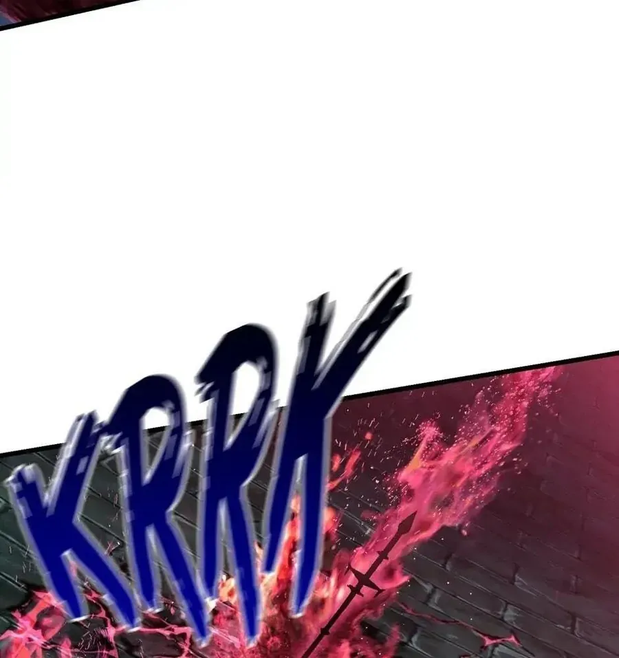 Câu Chuyện Sinh Tồn Của Kiếm Vương Ở Thế Giới Khác Chapter 115 - 57