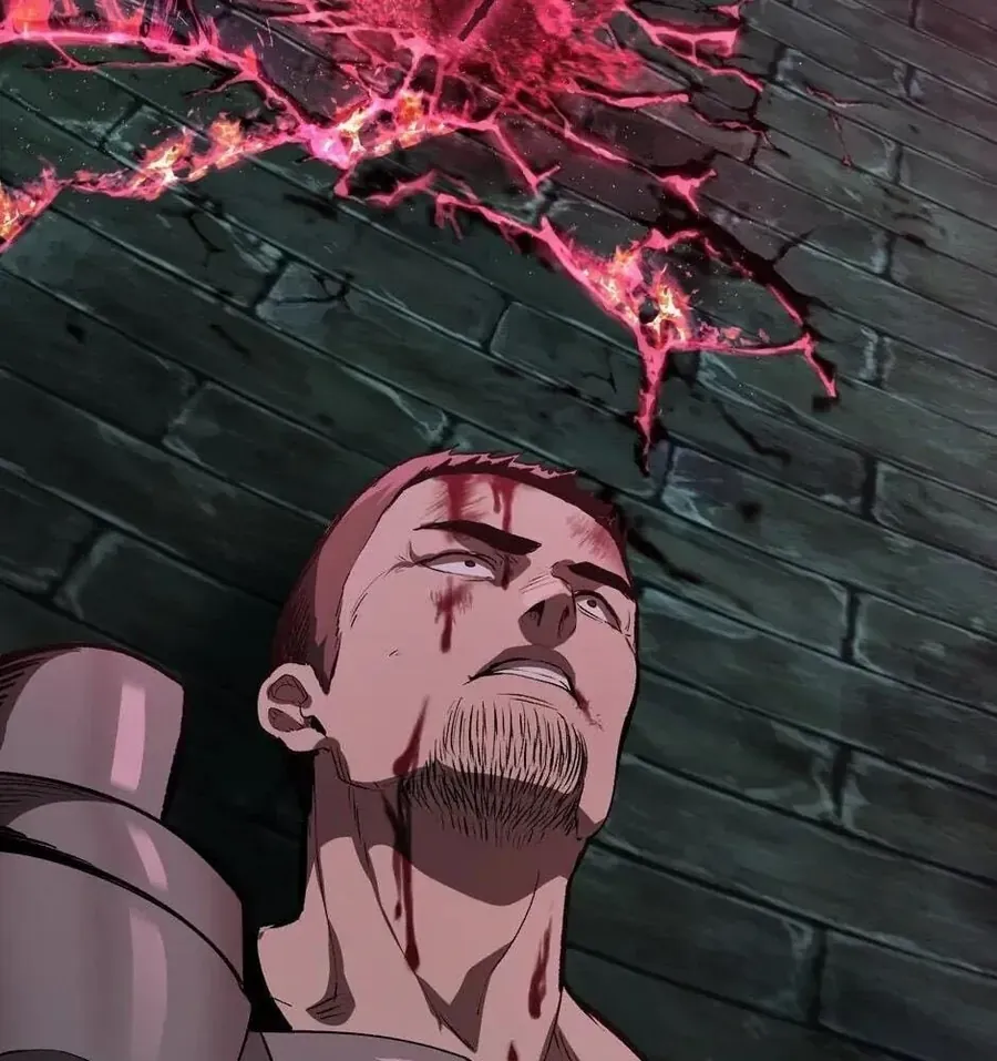 Câu Chuyện Sinh Tồn Của Kiếm Vương Ở Thế Giới Khác Chapter 115 - 58