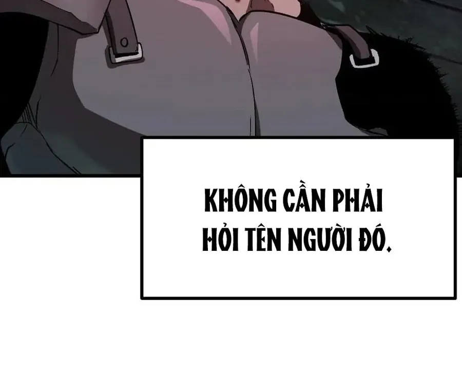 Câu Chuyện Sinh Tồn Của Kiếm Vương Ở Thế Giới Khác Chapter 115 - 59