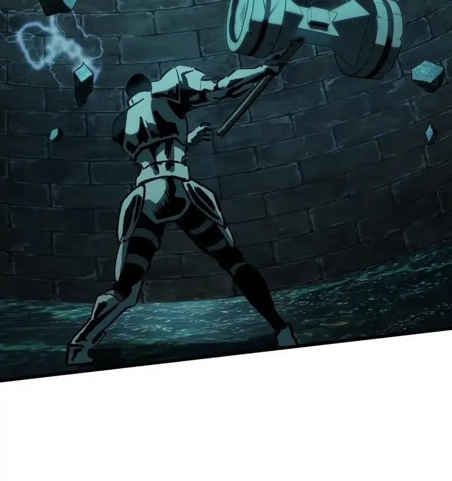 Câu Chuyện Sinh Tồn Của Kiếm Vương Ở Thế Giới Khác Chapter 115 - 7