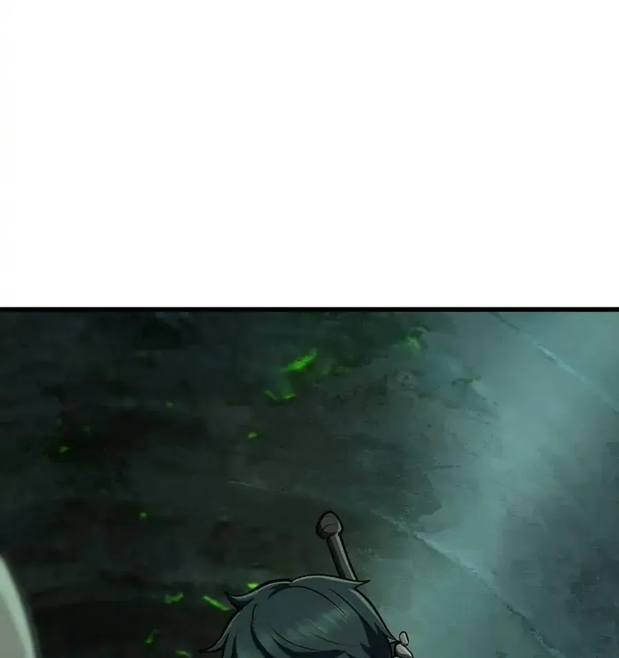 Câu Chuyện Sinh Tồn Của Kiếm Vương Ở Thế Giới Khác Chapter 115 - 64