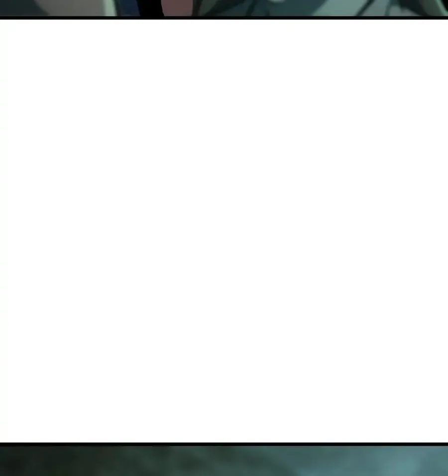 Câu Chuyện Sinh Tồn Của Kiếm Vương Ở Thế Giới Khác Chapter 115 - 66