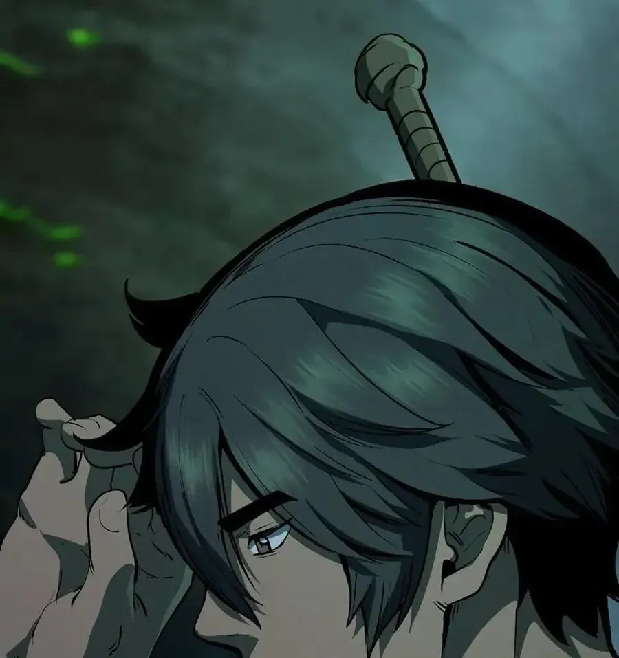 Câu Chuyện Sinh Tồn Của Kiếm Vương Ở Thế Giới Khác Chapter 115 - 67