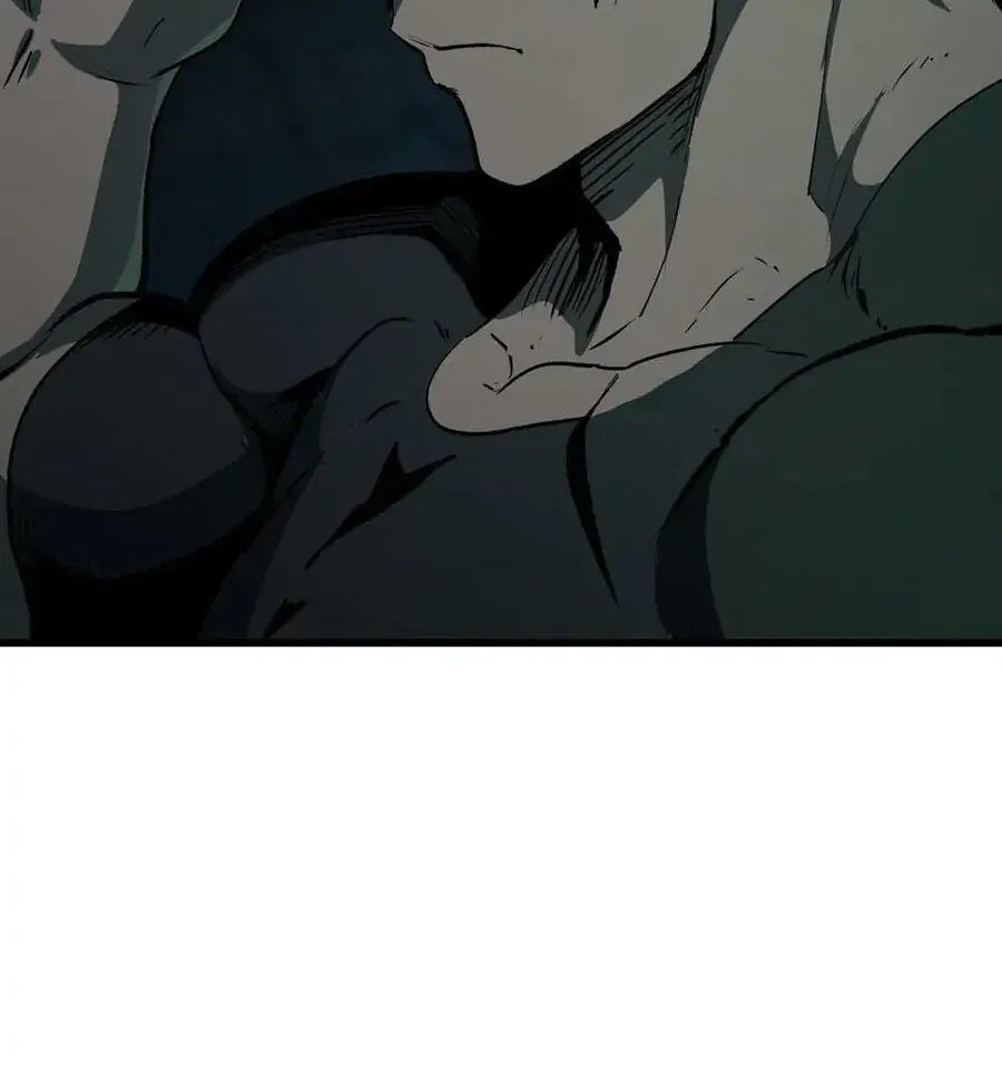 Câu Chuyện Sinh Tồn Của Kiếm Vương Ở Thế Giới Khác Chapter 115 - 68