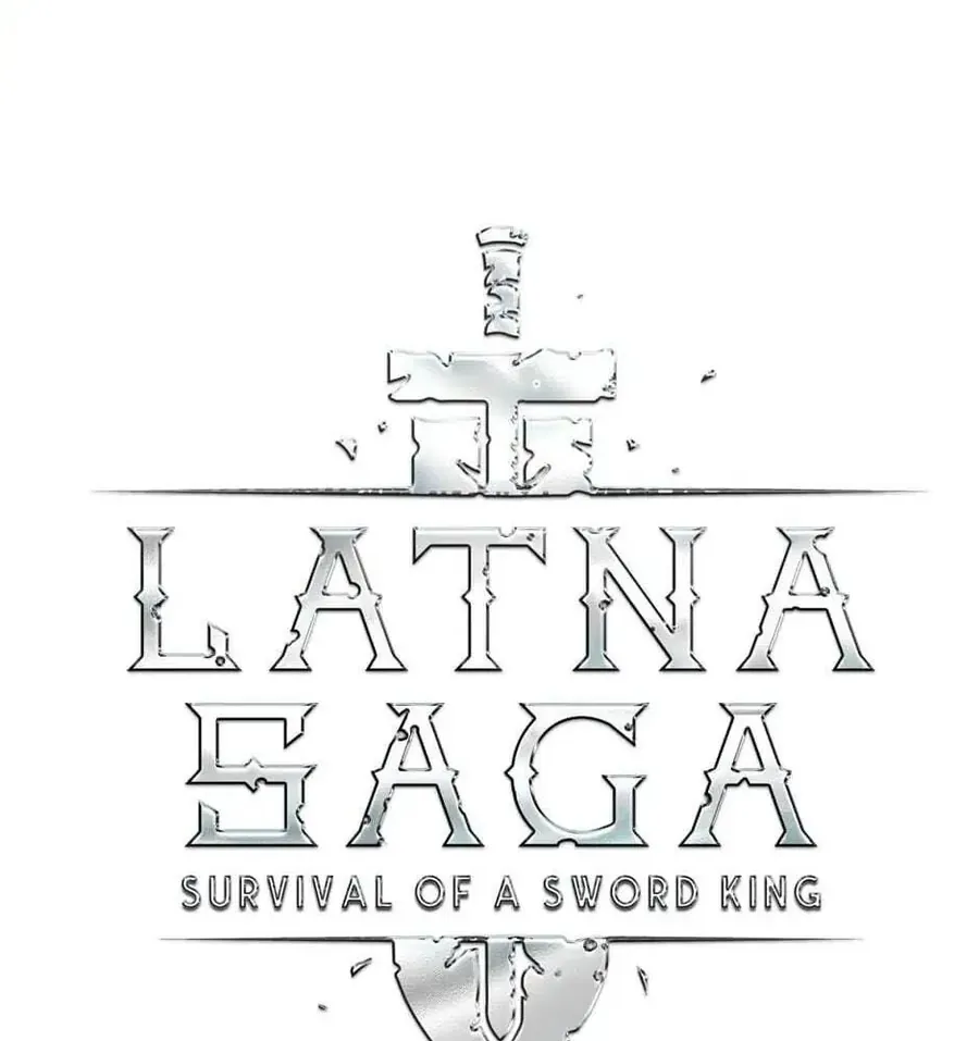 Câu Chuyện Sinh Tồn Của Kiếm Vương Ở Thế Giới Khác Chapter 115 - 69