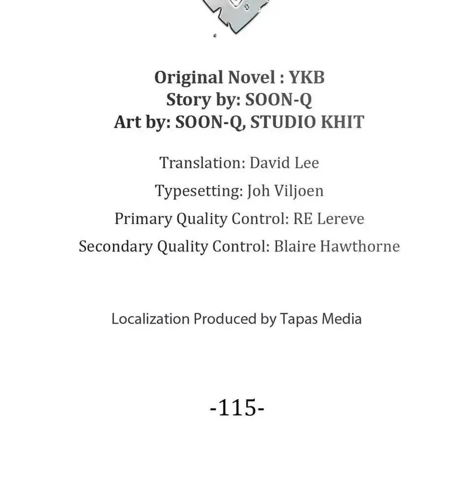 Câu Chuyện Sinh Tồn Của Kiếm Vương Ở Thế Giới Khác Chapter 115 - 70