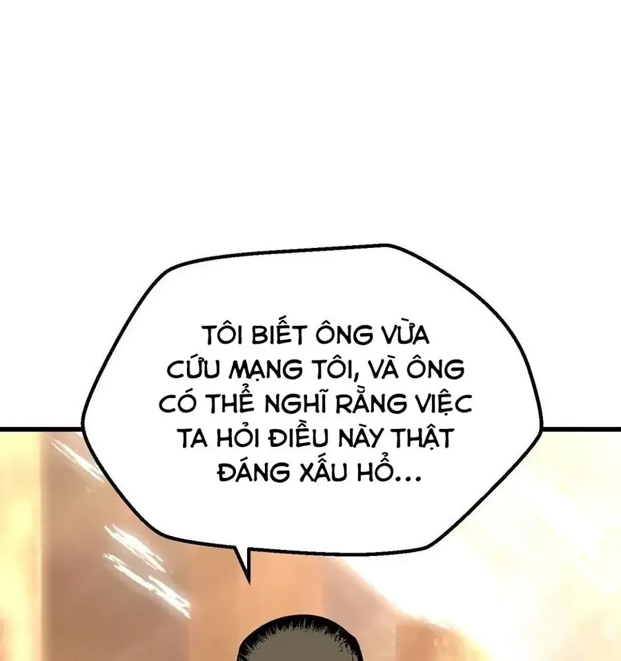 Câu Chuyện Sinh Tồn Của Kiếm Vương Ở Thế Giới Khác Chapter 115 - 71