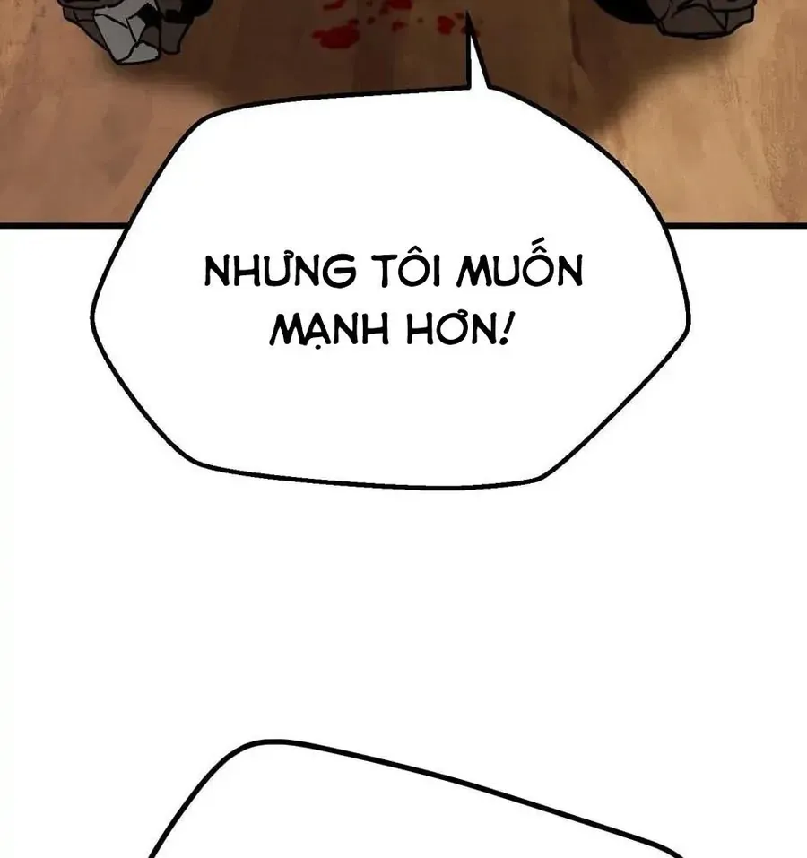 Câu Chuyện Sinh Tồn Của Kiếm Vương Ở Thế Giới Khác Chapter 115 - 73