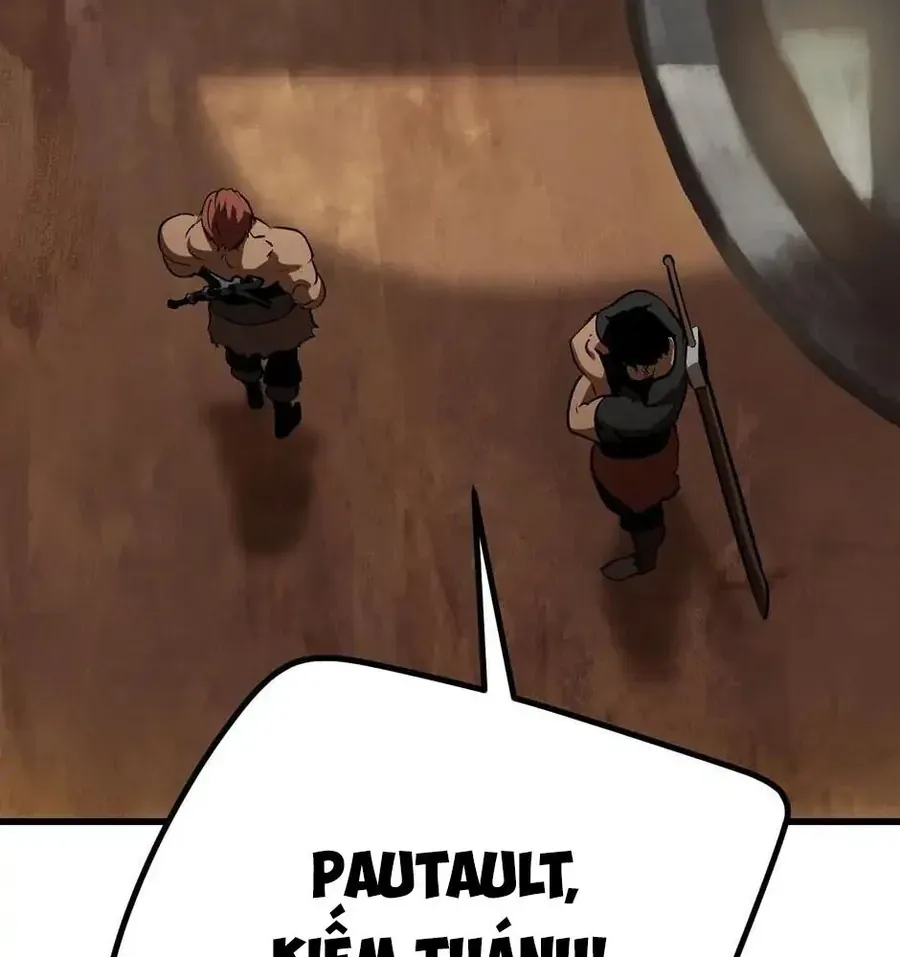 Câu Chuyện Sinh Tồn Của Kiếm Vương Ở Thế Giới Khác Chapter 115 - 75