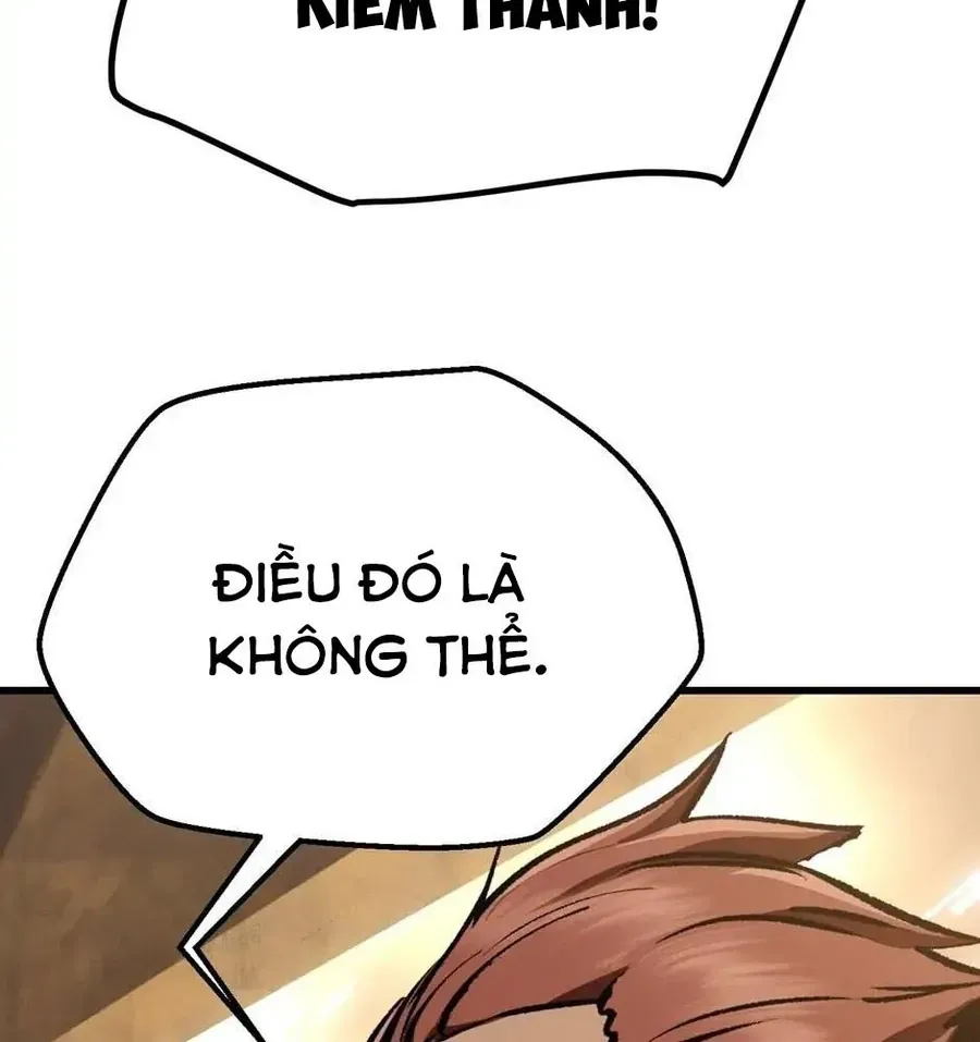 Câu Chuyện Sinh Tồn Của Kiếm Vương Ở Thế Giới Khác Chapter 115 - 76