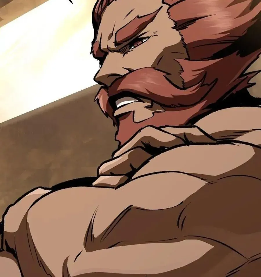 Câu Chuyện Sinh Tồn Của Kiếm Vương Ở Thế Giới Khác Chapter 115 - 77