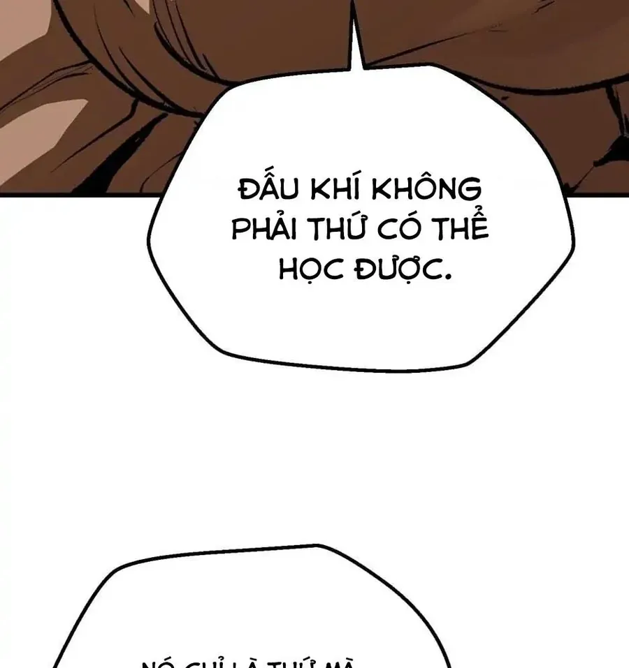 Câu Chuyện Sinh Tồn Của Kiếm Vương Ở Thế Giới Khác Chapter 115 - 78