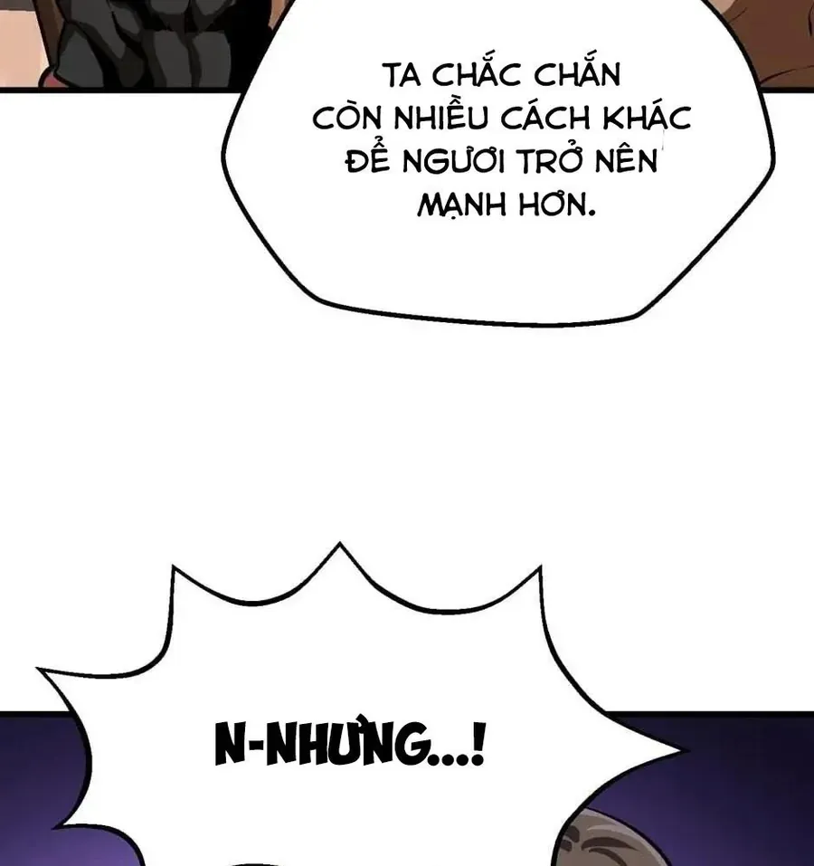 Câu Chuyện Sinh Tồn Của Kiếm Vương Ở Thế Giới Khác Chapter 115 - 80