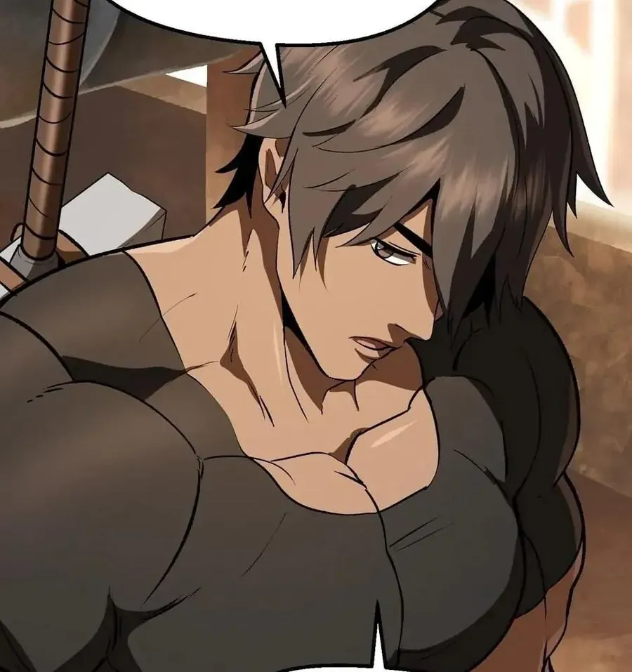 Câu Chuyện Sinh Tồn Của Kiếm Vương Ở Thế Giới Khác Chapter 115 - 86