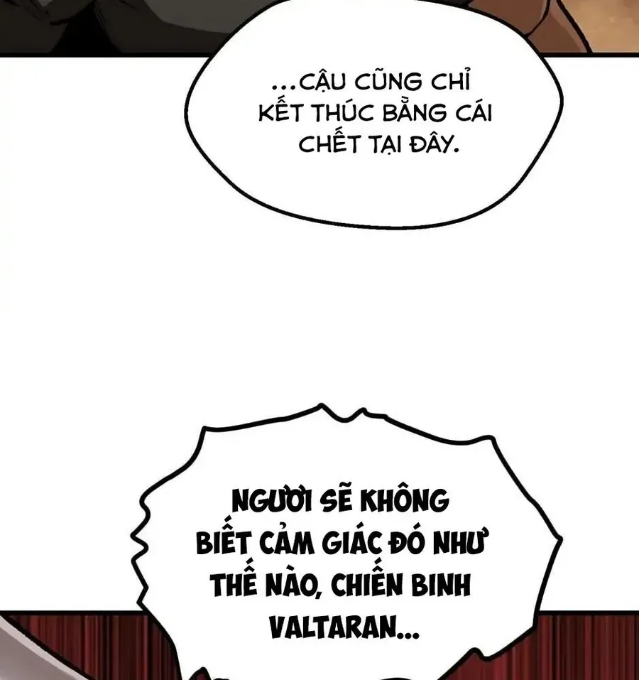 Câu Chuyện Sinh Tồn Của Kiếm Vương Ở Thế Giới Khác Chapter 115 - 87