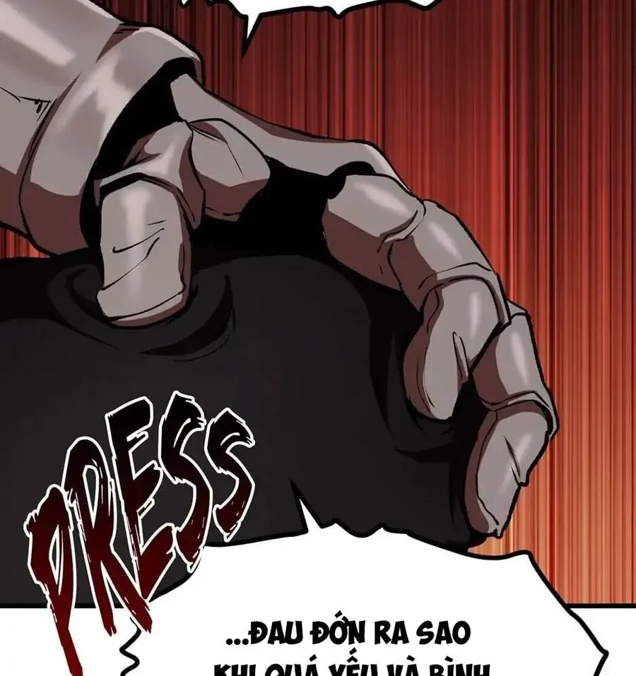 Câu Chuyện Sinh Tồn Của Kiếm Vương Ở Thế Giới Khác Chapter 115 - 88