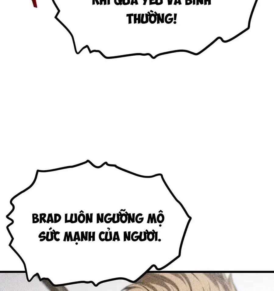 Câu Chuyện Sinh Tồn Của Kiếm Vương Ở Thế Giới Khác Chapter 115 - 89