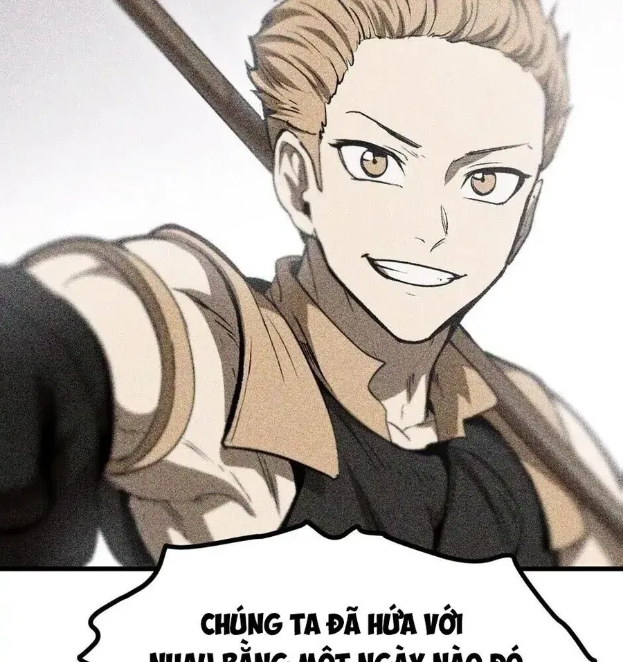 Câu Chuyện Sinh Tồn Của Kiếm Vương Ở Thế Giới Khác Chapter 115 - 90