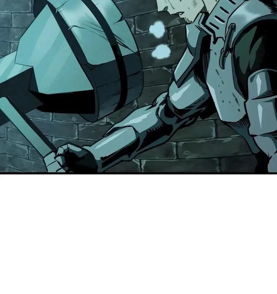 Câu Chuyện Sinh Tồn Của Kiếm Vương Ở Thế Giới Khác Chapter 115 - 10