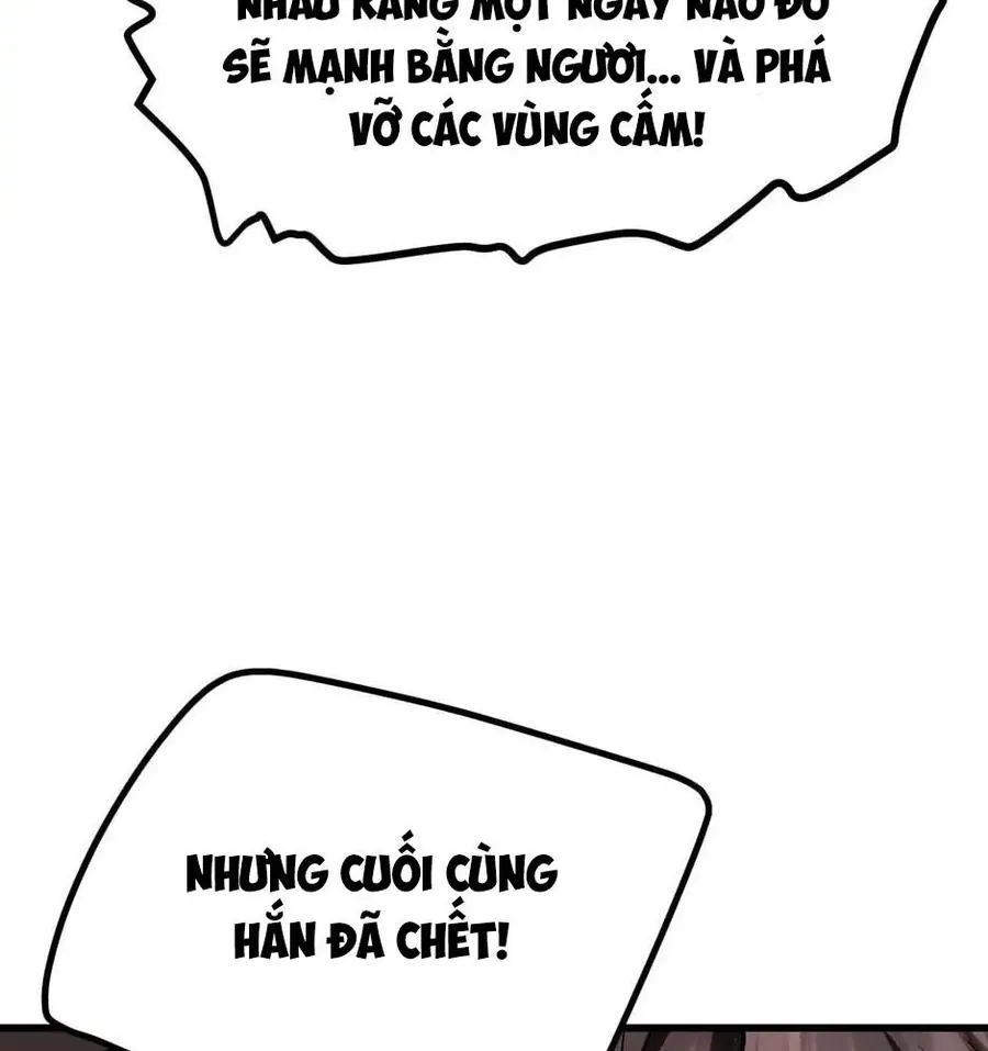 Câu Chuyện Sinh Tồn Của Kiếm Vương Ở Thế Giới Khác Chapter 115 - 91