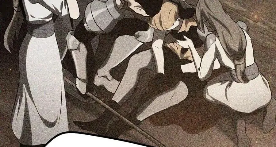 Câu Chuyện Sinh Tồn Của Kiếm Vương Ở Thế Giới Khác Chapter 115 - 93