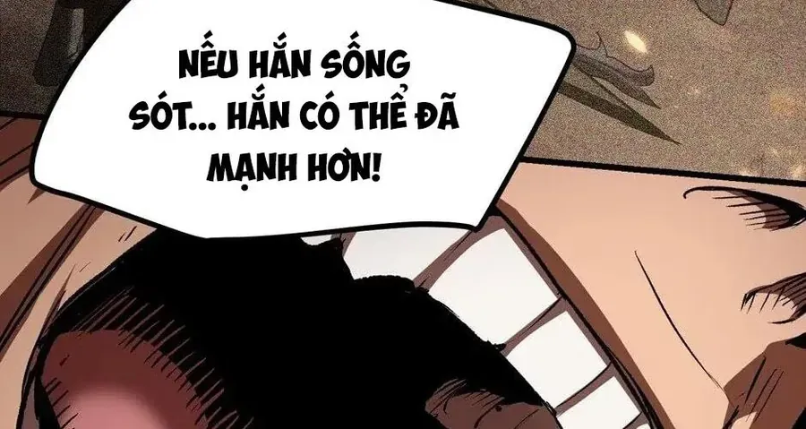 Câu Chuyện Sinh Tồn Của Kiếm Vương Ở Thế Giới Khác Chapter 115 - 94