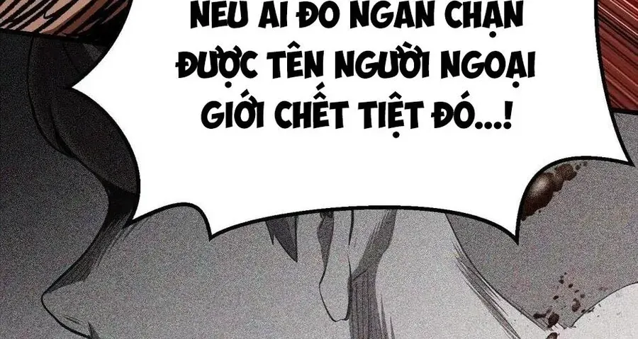 Câu Chuyện Sinh Tồn Của Kiếm Vương Ở Thế Giới Khác Chapter 115 - 96