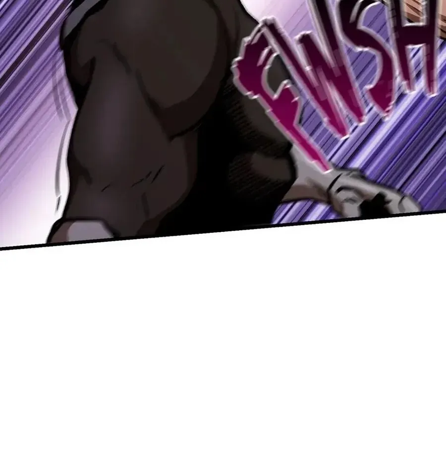 Câu Chuyện Sinh Tồn Của Kiếm Vương Ở Thế Giới Khác Chapter 115 - 98