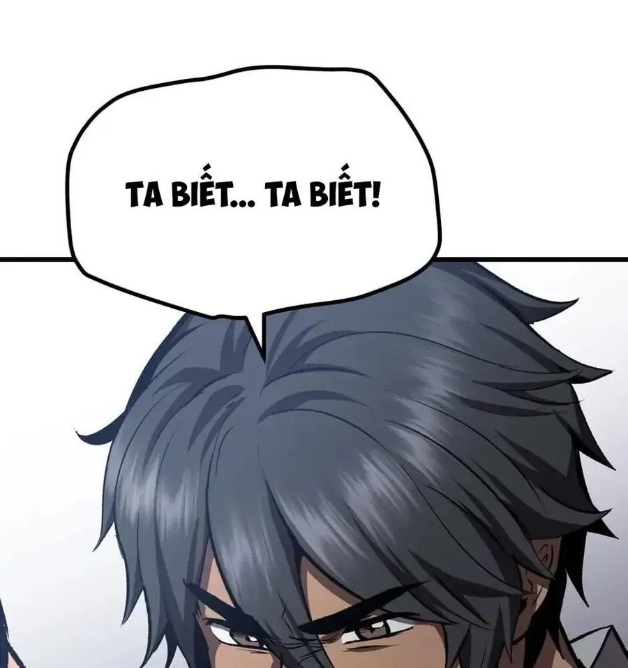 Câu Chuyện Sinh Tồn Của Kiếm Vương Ở Thế Giới Khác Chapter 115 - 99