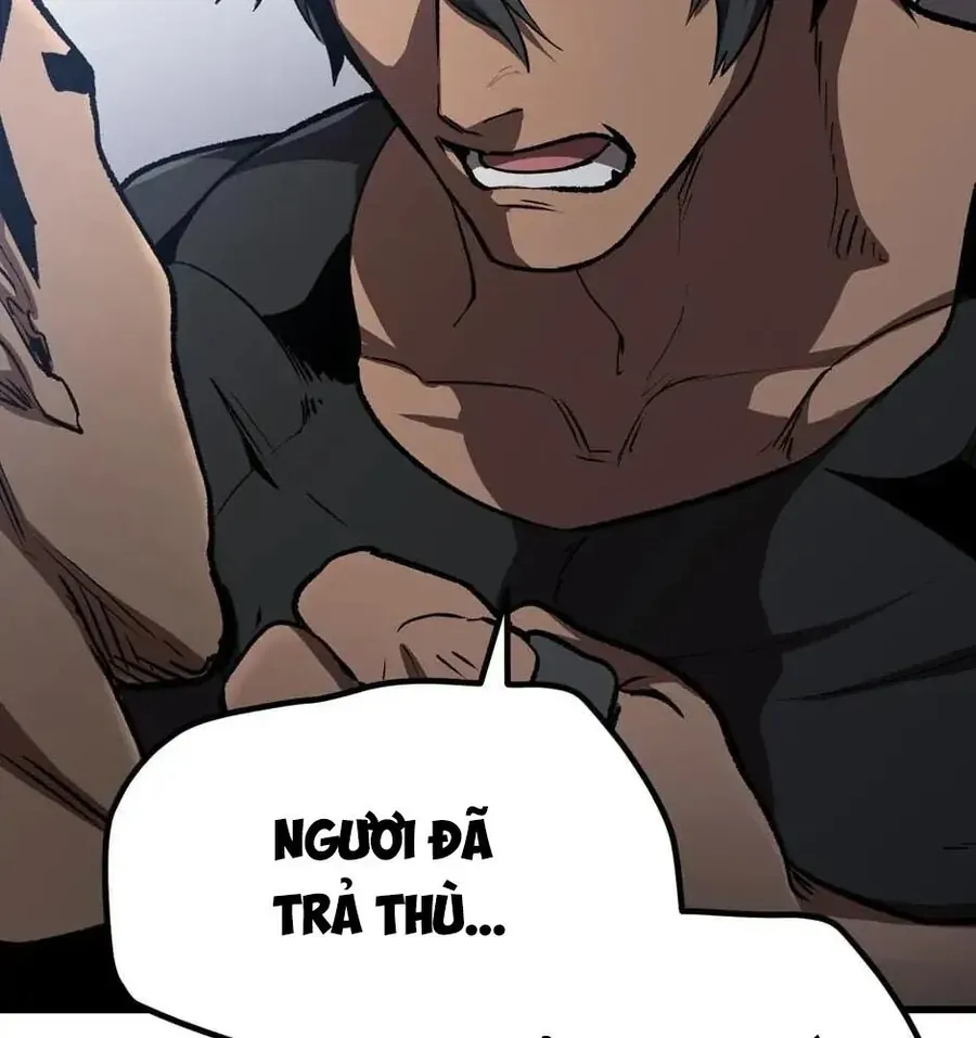 Câu Chuyện Sinh Tồn Của Kiếm Vương Ở Thế Giới Khác Chapter 115 - 100