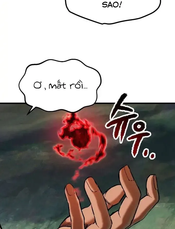 Câu Chuyện Sinh Tồn Của Kiếm Vương Ở Thế Giới Khác Chapter 116 - 101