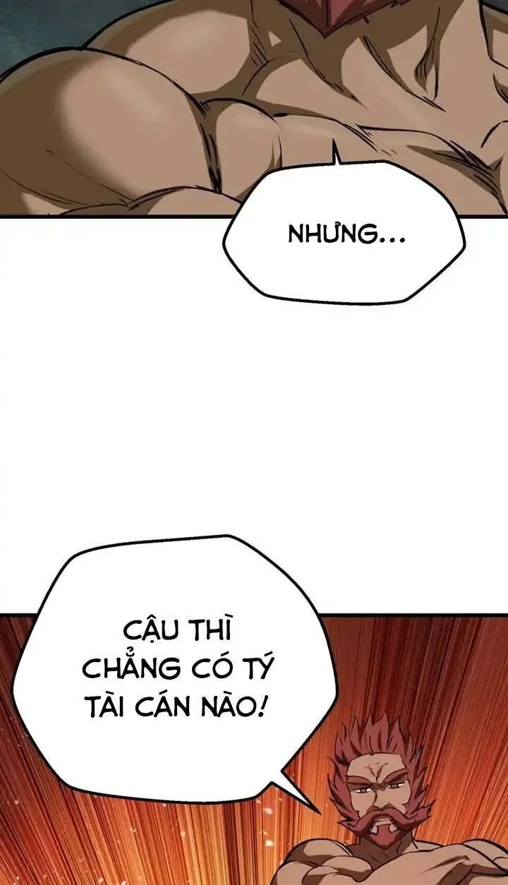 Câu Chuyện Sinh Tồn Của Kiếm Vương Ở Thế Giới Khác Chapter 116 - 103